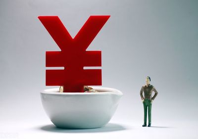 協(xié)貸網(wǎng):如何提高中小企業(yè)內(nèi)源融資比例