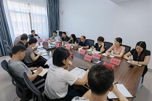 寧國市中小企業(yè)融資擔(dān)保