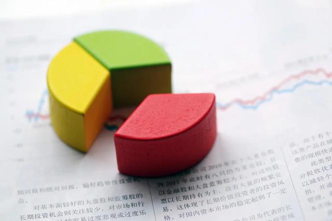 助力破解中小企業(yè)融資痛點(diǎn)困局