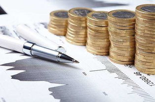 展達(dá)視角丨中小企業(yè)融資之道及風(fēng)險破局