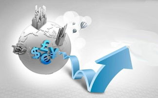 保理和應(yīng)收賬款融資 構(gòu)成 美國夢 的重要動力