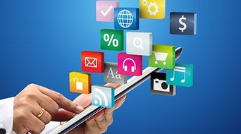 誰將站上風口 網(wǎng)絡(luò)科技創(chuàng)業(yè)趨勢交流會聚焦中小企業(yè)融資