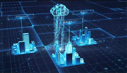 逐夢未來、向新而行 常州聚勢“四新”經濟，激活高質量發展新動能的融資路徑