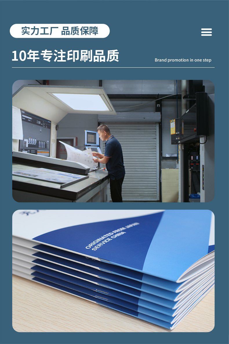 消毒劑銷售宣傳冊 專業(yè)防護(hù)，健康守護(hù)