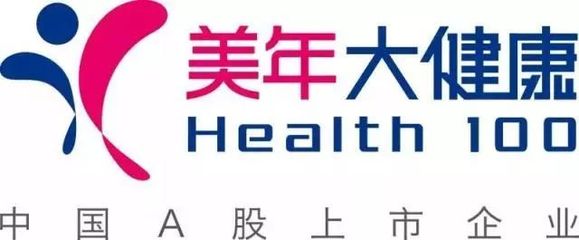 僅288元守護健康！美年大健康18項全身體檢，今年您為健康投資了嗎？